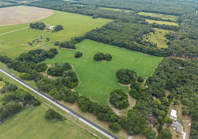 Photo 1 of Sale Pending at Tbd Nw State Rd 27/45, Newberry, FL 32669 | MLS# GC540687 | Listing updated on 2026-08-28