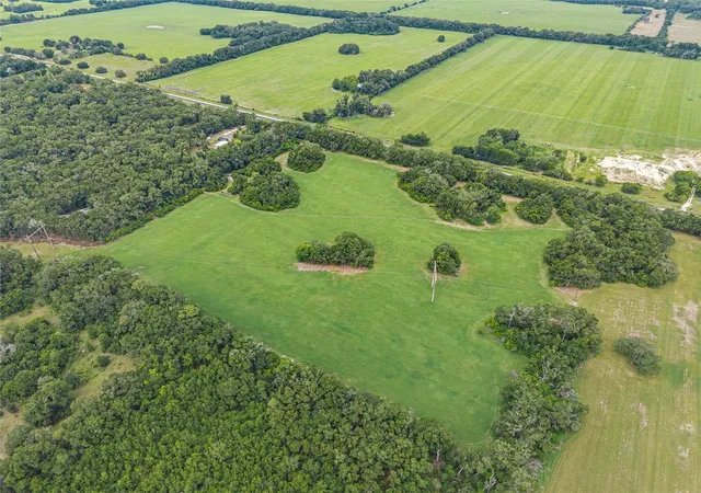 Photo 2 of Sale Pending at Tbd Nw State Rd 27/45, Newberry, FL 32669 | MLS# GC540687 | Listing updated on 2026-08-28