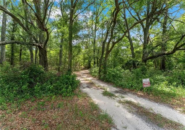 Photo 4 of Sale Pending at Tbd NW State Rd 27/45, Newberry, FL 32669 | MLS# GC540687 | Listing updated on 2026-08-28
