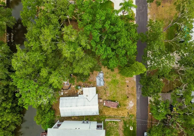 Photo 20 of Single family home for sale at 7416 Seagull Way, Tampa, FL 33635 | MLS# TB8512761 | Listing updated on 2026-07-16