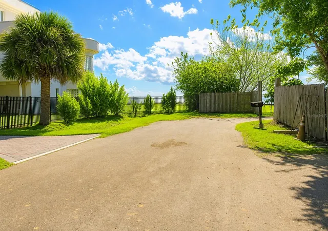 Photo 2 of Single family home for sale at 7416 Seagull Way, Tampa, FL 33635 | MLS# TB8512761 | Listing updated on 2026-07-16