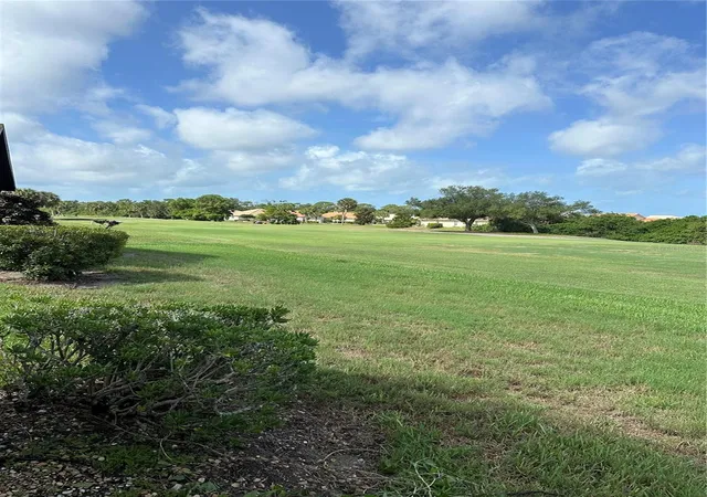 19th image of 1211 Capri Isles Blvd #122, Venice, FL 34292 | MLS# N6144492