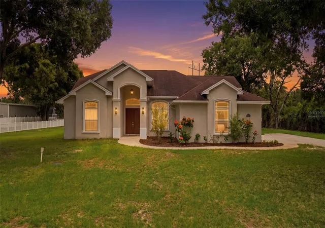 1st image of 17127 Brown Rd, Odessa, FL 33556 | MLS# TB8512764