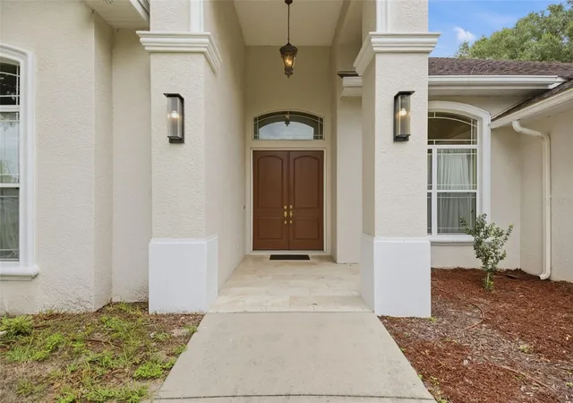 3rd image of 17127 Brown Rd, Odessa, FL 33556 | MLS# TB8512764