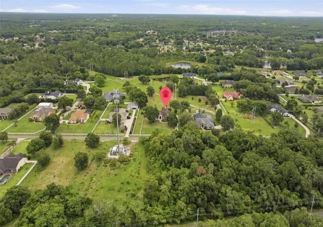 33rd image of 17127 Brown Rd, Odessa, FL 33556 | MLS# TB8512764