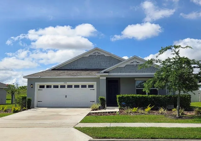 1st image of 5268 Greenheart Ave, Mount Dora, FL 32757 | MLS# O6411283