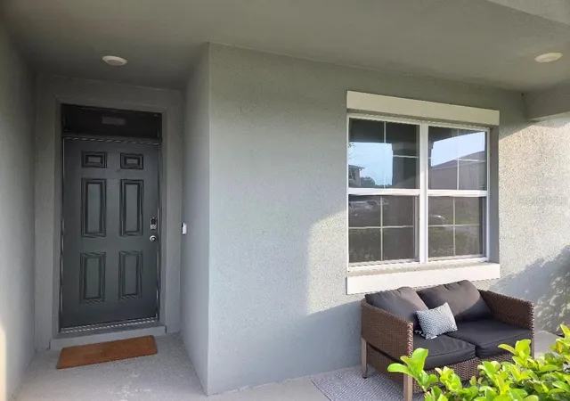 3rd image of 5268 Greenheart Ave, Mount Dora, FL 32757 | MLS# O6411283