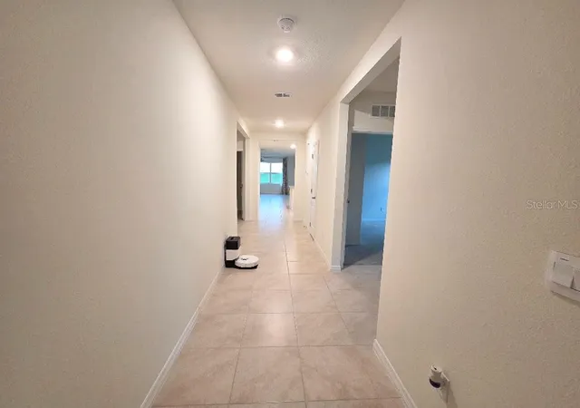 5th image of 5268 Greenheart Ave, Mount Dora, FL 32757 | MLS# O6411283