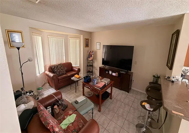 Photo 3 of Single family home for sale at 187 Pinewood Cir, Kissimmee, FL 34743 | MLS# O6411284 | Listing updated on 2026-08-18