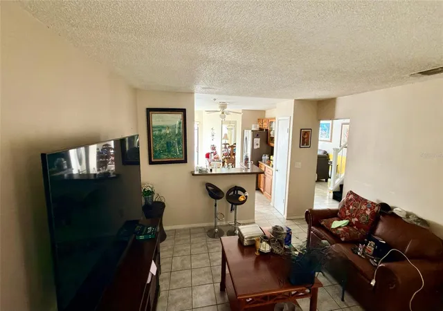 Photo 3 of Single family home for sale at 187 Pinewood Cir, Kissimmee, FL 34743 | MLS# O6411284 | Listing updated on 2026-08-18