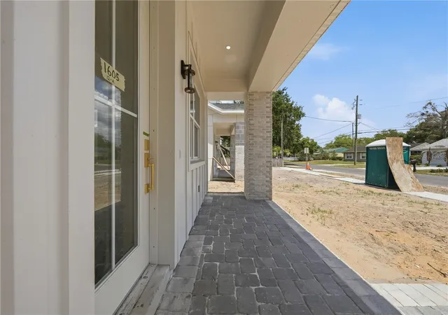 Homes for sale in Orlando, FL | 1605 Bryn Mawr St, Orlando, FL 32804 | MLS# O6411286
