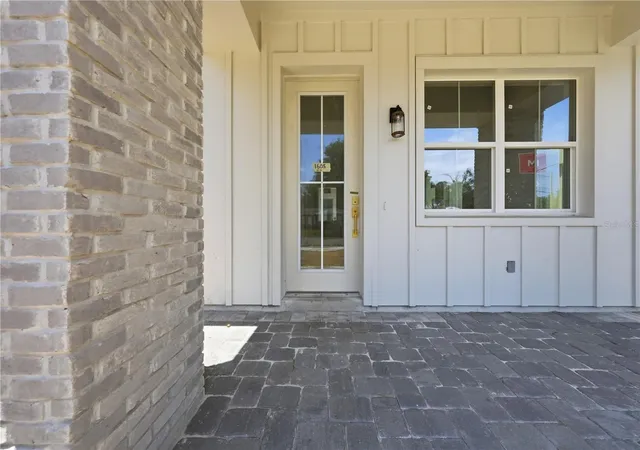 Homes for sale in Orlando, FL | 1605 Bryn Mawr St, Orlando, FL 32804 | MLS# O6411286
