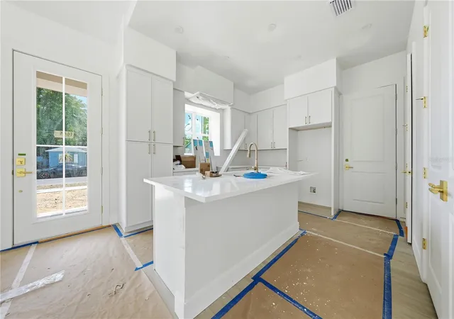 Homes for sale in Orlando, FL | 1605 Bryn Mawr St, Orlando, FL 32804 | MLS# O6411286