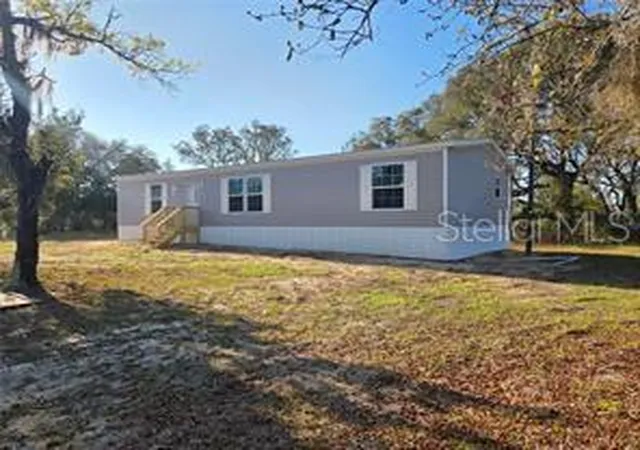 Homes for sale in Williston, FL | 12070 Ne 63rd Pl, Williston, FL 32696 | MLS# TB8512771