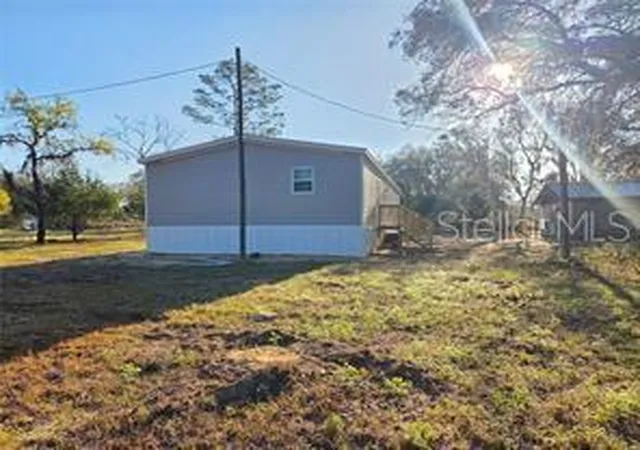 Homes for sale in Williston, FL | 12070 Ne 63rd Pl, Williston, FL 32696 | MLS# TB8512771