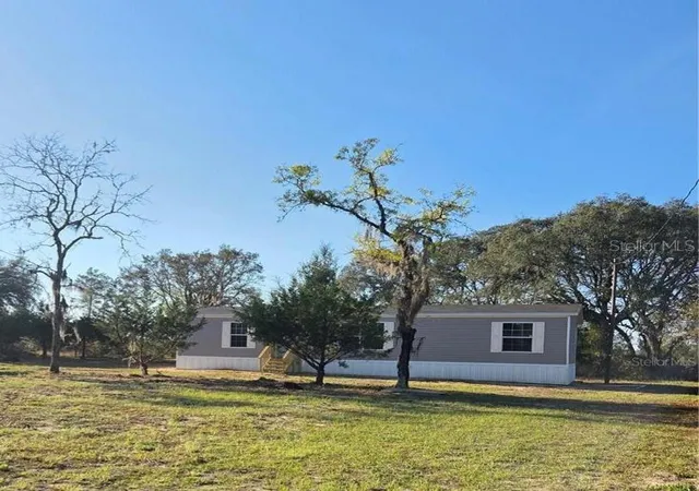 Homes for sale in Williston, FL | 12070 Ne 63rd Pl, Williston, FL 32696 | MLS# TB8512771