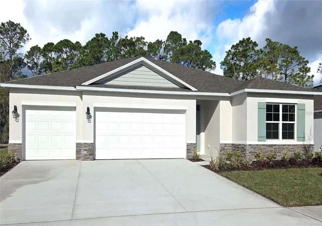1st image of 1124 Morfontaine St, Daytona Beach, FL 32124 | MLS# O6411289