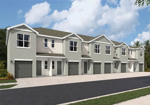 4th image of 7608 42Nd Ln N, Pinellas Park, FL 33781 | MLS# A4694991