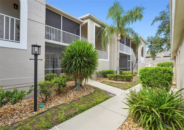 Photo 1 of Condo for sale at 9550 High Gate Dr #1515, Sarasota, FL 34238 | MLS# A4694992 | Listing updated on 2026-08-06