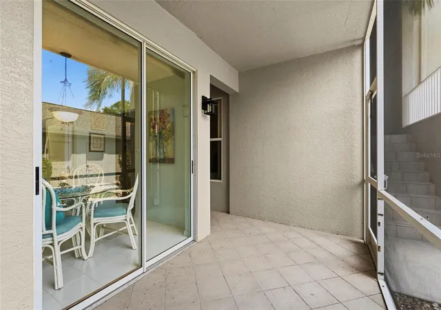 Photo 3 of Condo for sale at 9550 High Gate Dr #1515, Sarasota, FL 34238 | MLS# A4694992 | Listing updated on 2026-08-06