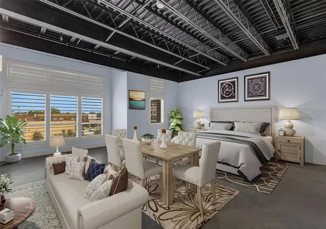 2nd image of 125 N Kentucky Ave #303, Lakeland, FL 33801 | MLS# L4962245
