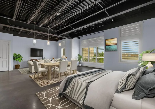 3rd image of 125 N Kentucky Ave #303, Lakeland, FL 33801 | MLS# L4962245