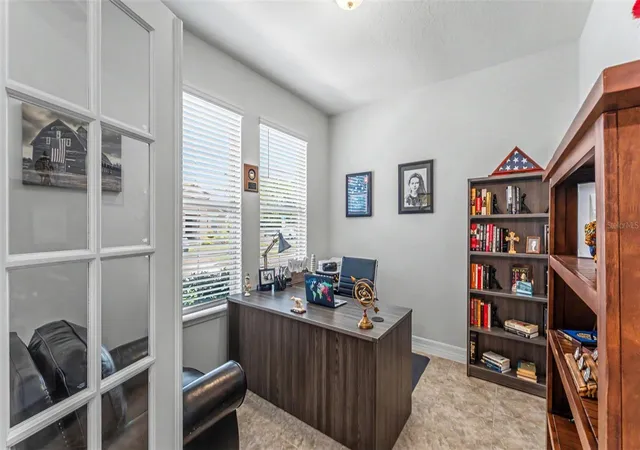 Photo 1 of Single family home for sale at 4007 Prima Lago Cir, Lakeland, FL 33810 | MLS# L4962246 | Listing updated on 2026-08-31