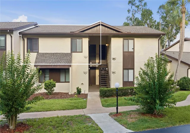 1st image of 681 Midway Dr #B, Ocala, FL 34472 | MLS# OM725484