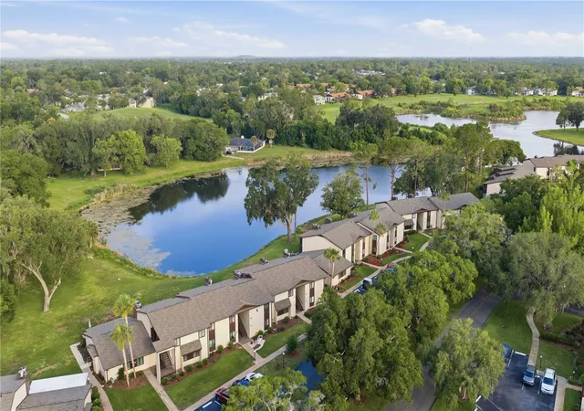 2nd image of 681 Midway Dr #B, Ocala, FL 34472 | MLS# OM725484