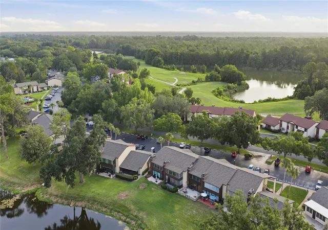 2nd image of 681 Midway Dr, OCALA, FL 34472