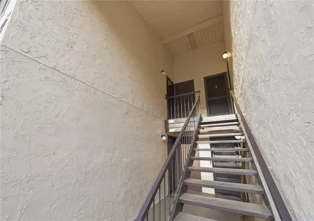 3rd image of 681 Midway Dr #B, Ocala, FL 34472 | MLS# OM725484