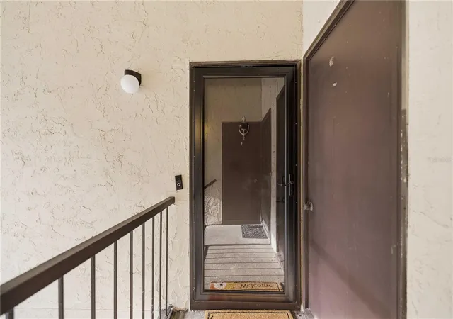 4th image of 681 Midway Dr #B, Ocala, FL 34472 | MLS# OM725484