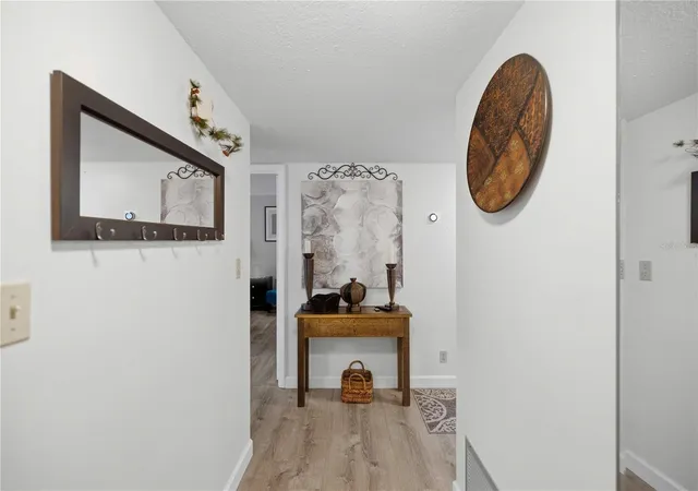 5th image of 681 Midway Dr #B, Ocala, FL 34472 | MLS# OM725484