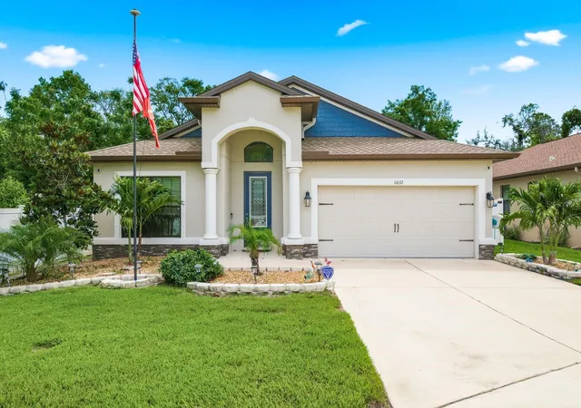 1st image of 11632 Weaver Hollow Rd, New Port Richey, FL 34654 | MLS# TB8512774