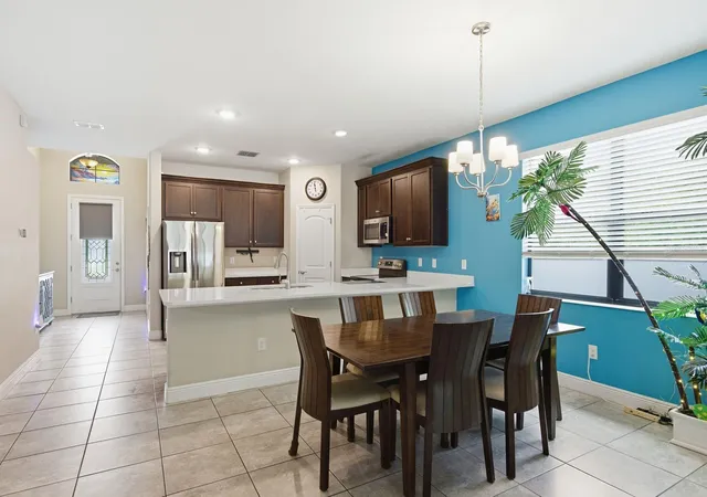5th image of 11632 Weaver Hollow Rd, New Port Richey, FL 34654 | MLS# TB8512774