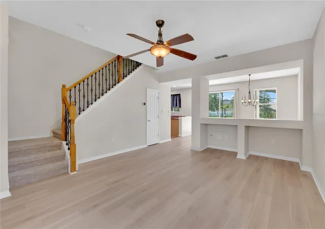 Homes for sale in Saint Cloud, FL | 3432 Perching Rd, Saint Cloud, FL 34772 | MLS# S5150716