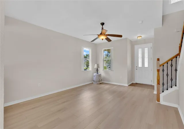 Homes for sale in Saint Cloud, FL | 3432 Perching Rd, Saint Cloud, FL 34772 | MLS# S5150716