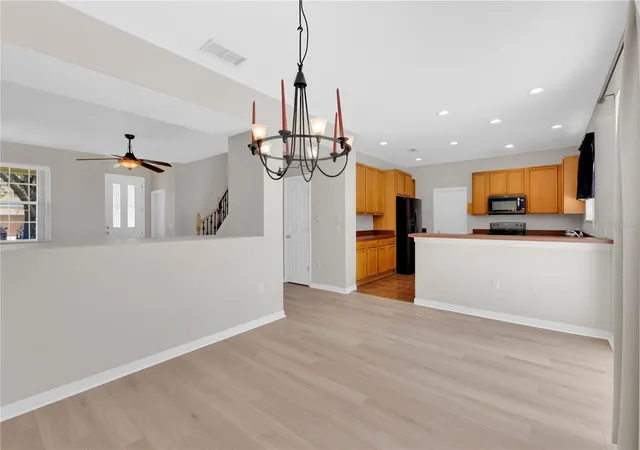 Homes for sale in Saint Cloud, FL | 3432 Perching Rd, Saint Cloud, FL 34772 | MLS# S5150716