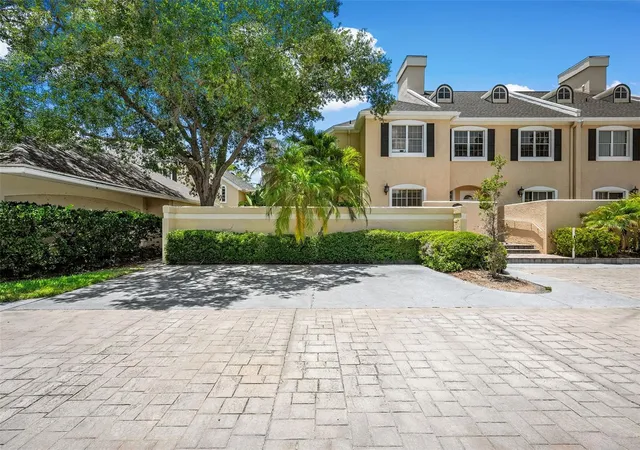 1st image of 13770 Marseilles Ct, Clearwater, FL 33762 | MLS# TB8512780
