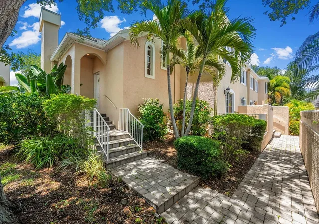 2nd image of 13770 Marseilles Ct, Clearwater, FL 33762 | MLS# TB8512780