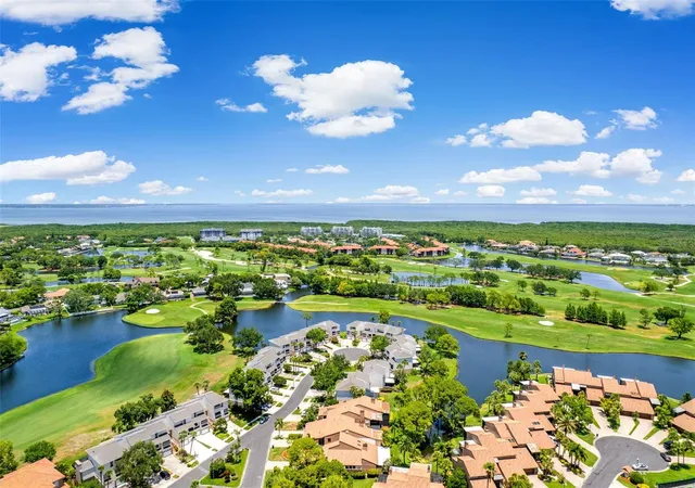 28th image of 13770 Marseilles Ct, Clearwater, FL 33762 | MLS# TB8512780