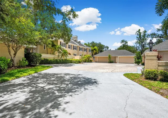 3rd image of 13770 Marseilles Ct, Clearwater, FL 33762 | MLS# TB8512780