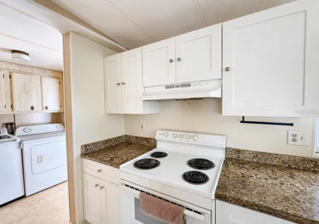 Homes for sale in Holiday, FL | 1925 Mary Ln, Holiday, FL 34690 | MLS# TB8512781