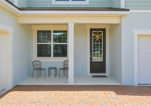 5th image of 2666 Ginseng Ivy St, Apopka, FL 32703 | MLS# O6411301