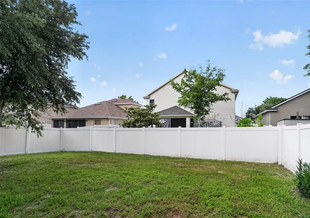 15th image of 1923 Yellowfin Dr, Port Orange, FL 32128 | MLS# TB8512782