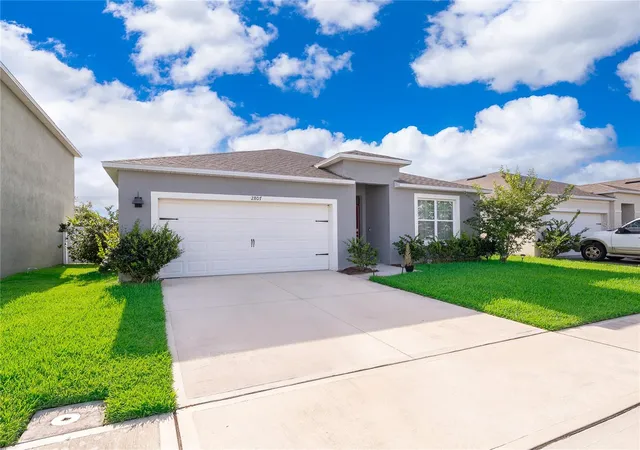 1st image of 2807 Harmonia Hammock Rd, Harmony, FL 34773 | MLS# S5150719