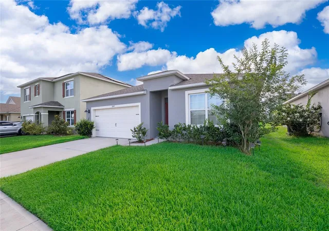 5th image of 2807 Harmonia Hammock Rd, Harmony, FL 34773 | MLS# S5150719