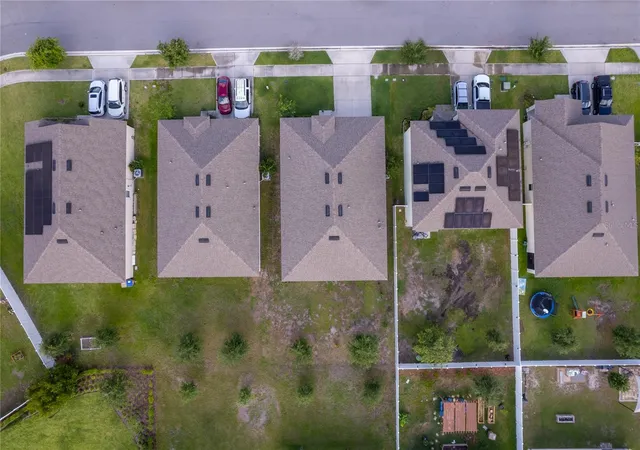 4th image of 2807 Harmonia Hammock Rd, Harmony, FL 34773 | MLS# S5150719