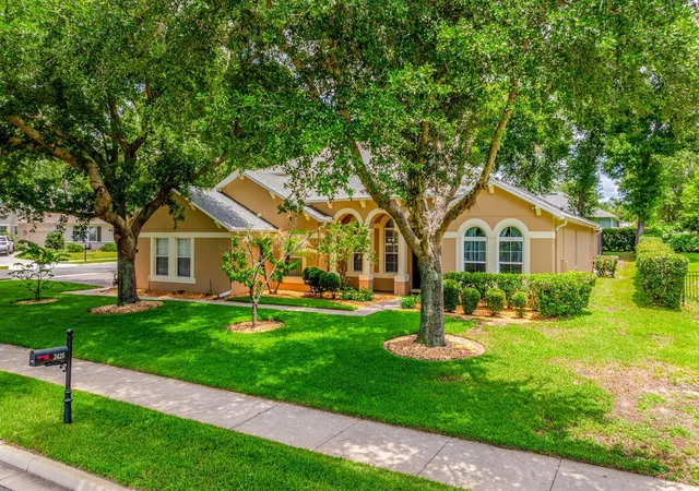 2nd image of 2425 Parkside Meadow Dr, Apopka, FL 32712 | MLS# O6411317
