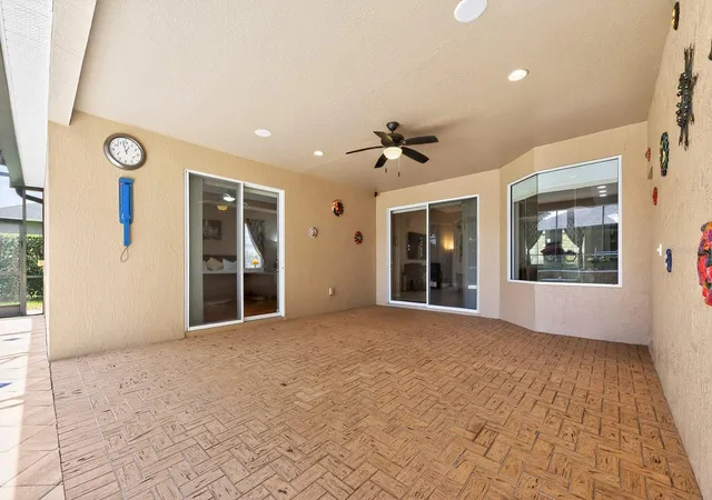 47th image of 2425 Parkside Meadow Dr, Apopka, FL 32712 | MLS# O6411317